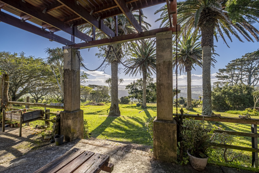 3 Bedroom Property for Sale in Little Chelsea Eastern Cape